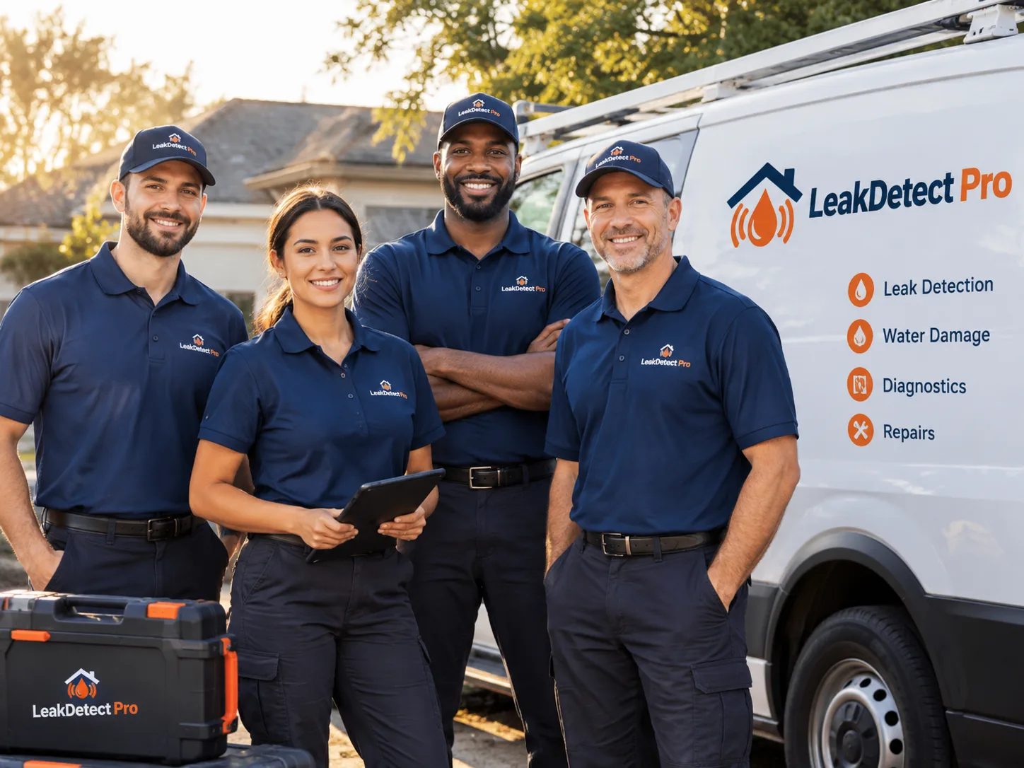 Roof Repair company in Mineral, CA